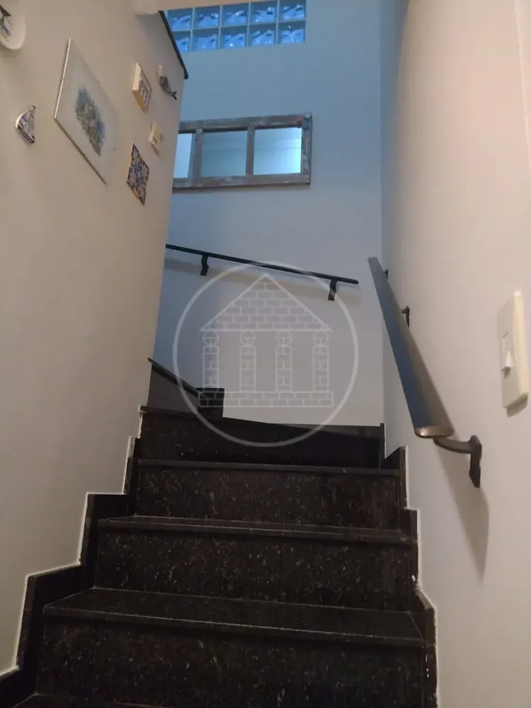 Casa, 3 quartos, 118 m² - Foto 6