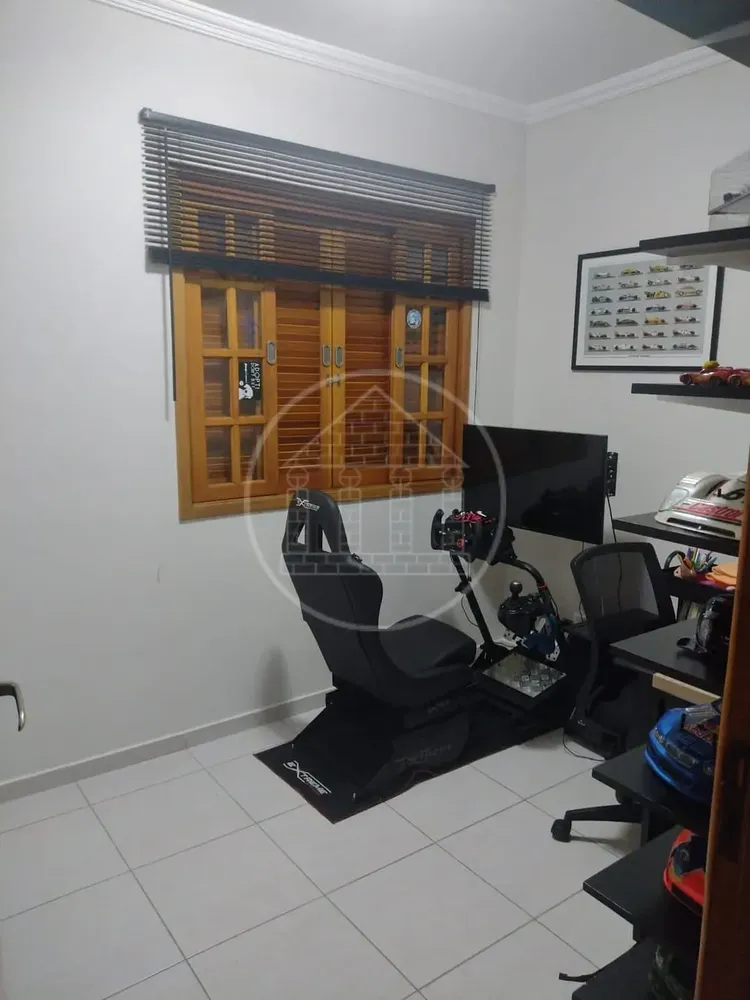 Casa, 3 quartos, 118 m² - Foto 9