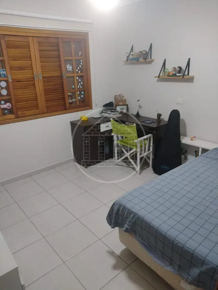 Casa, 3 quartos, 118 m² - Foto 10