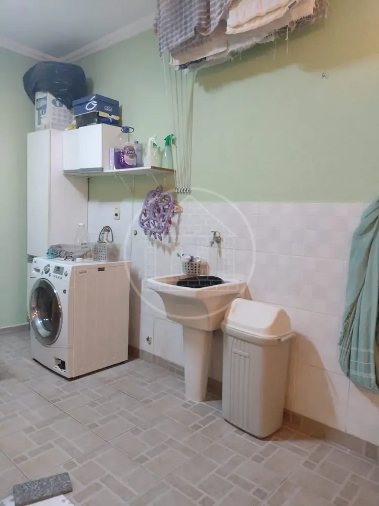 Casa, 3 quartos, 118 m² - Foto 11