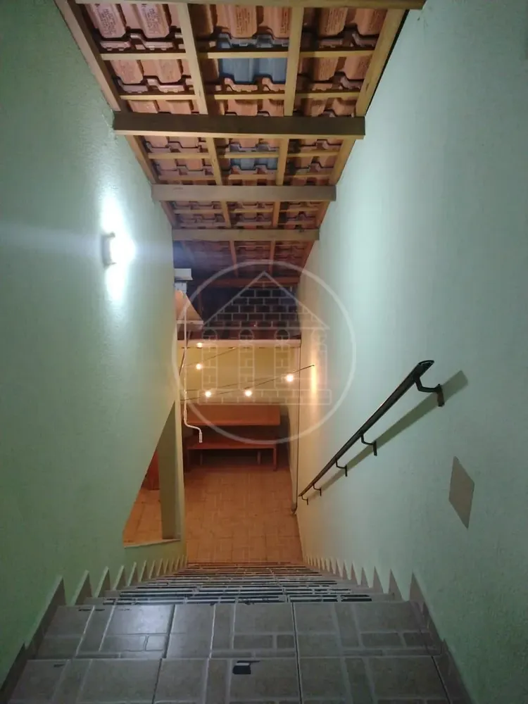 Casa, 3 quartos, 118 m² - Foto 5