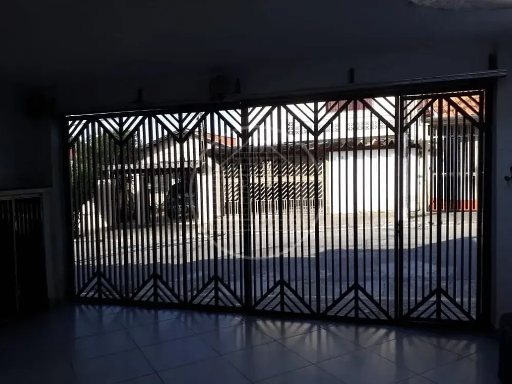 Sobrado, 2 quartos, 190 m² - Foto 4