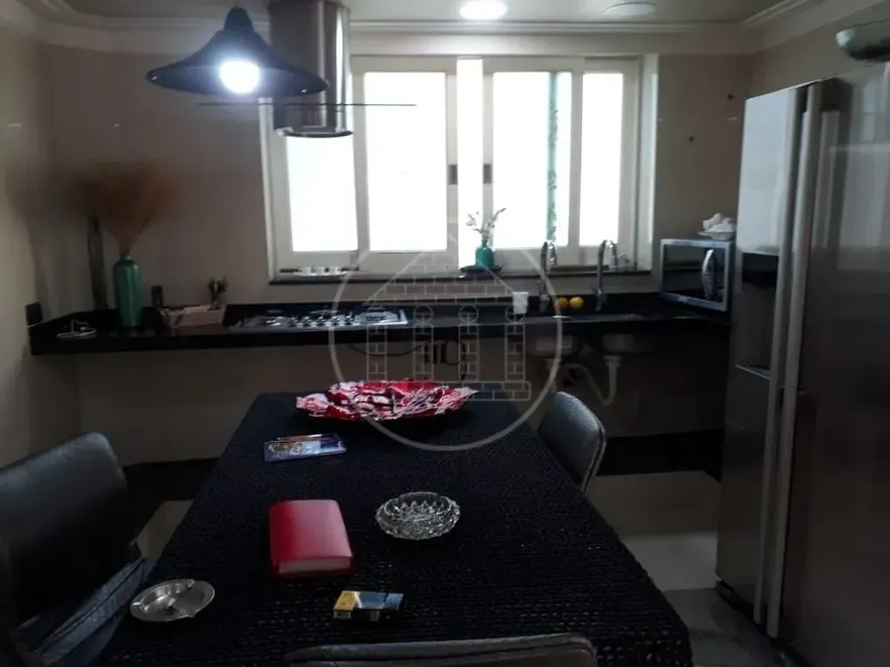 Sobrado, 2 quartos, 190 m² - Foto 8