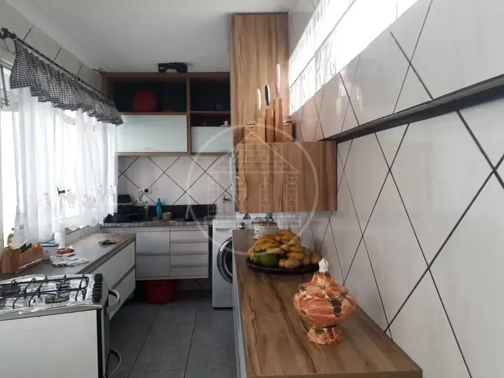 Sobrado, 2 quartos, 190 m² - Foto 7