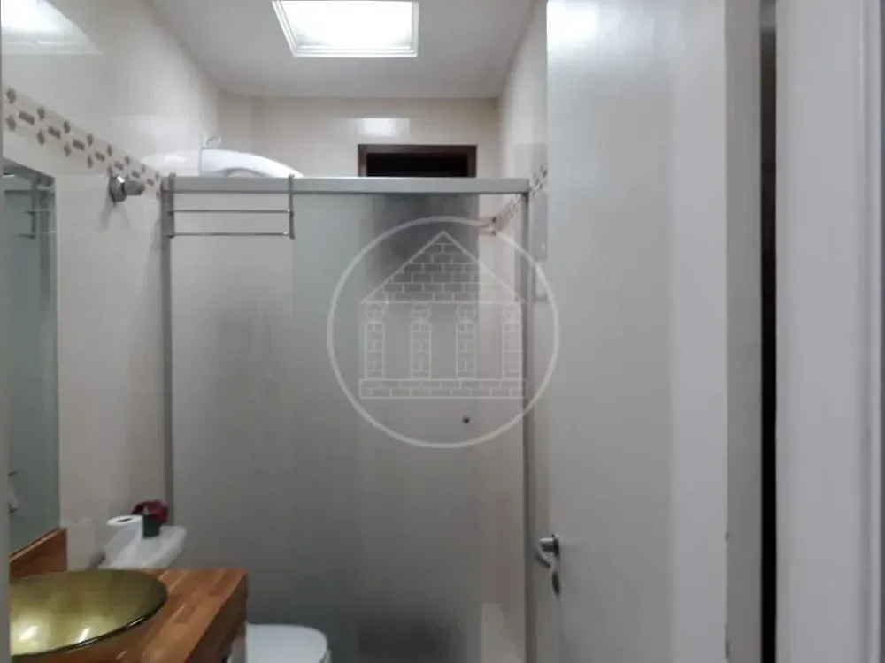 Sobrado, 2 quartos, 190 m² - Foto 12