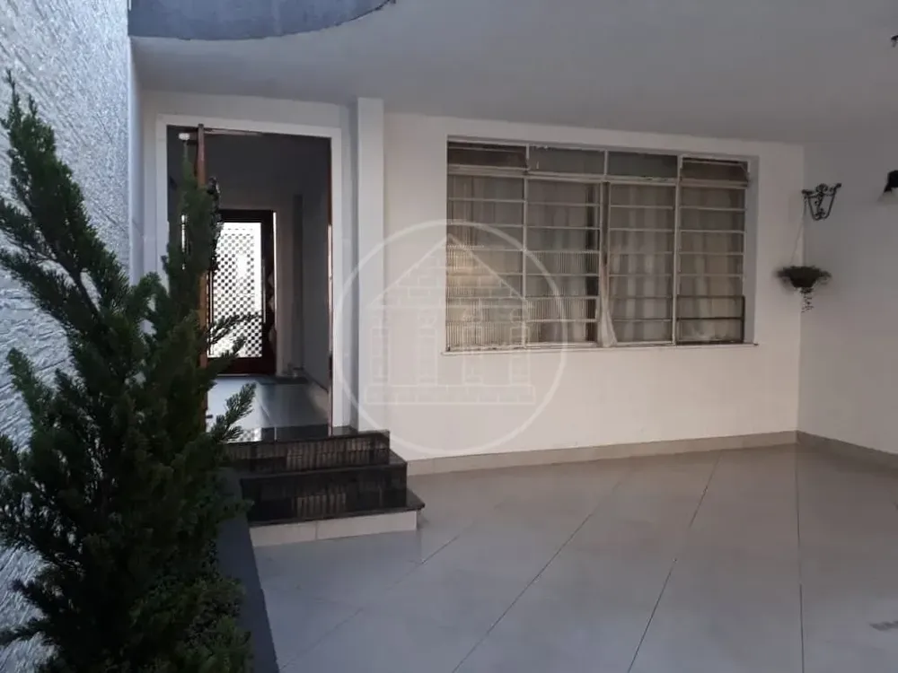Sobrado, 2 quartos, 190 m² - Foto 2
