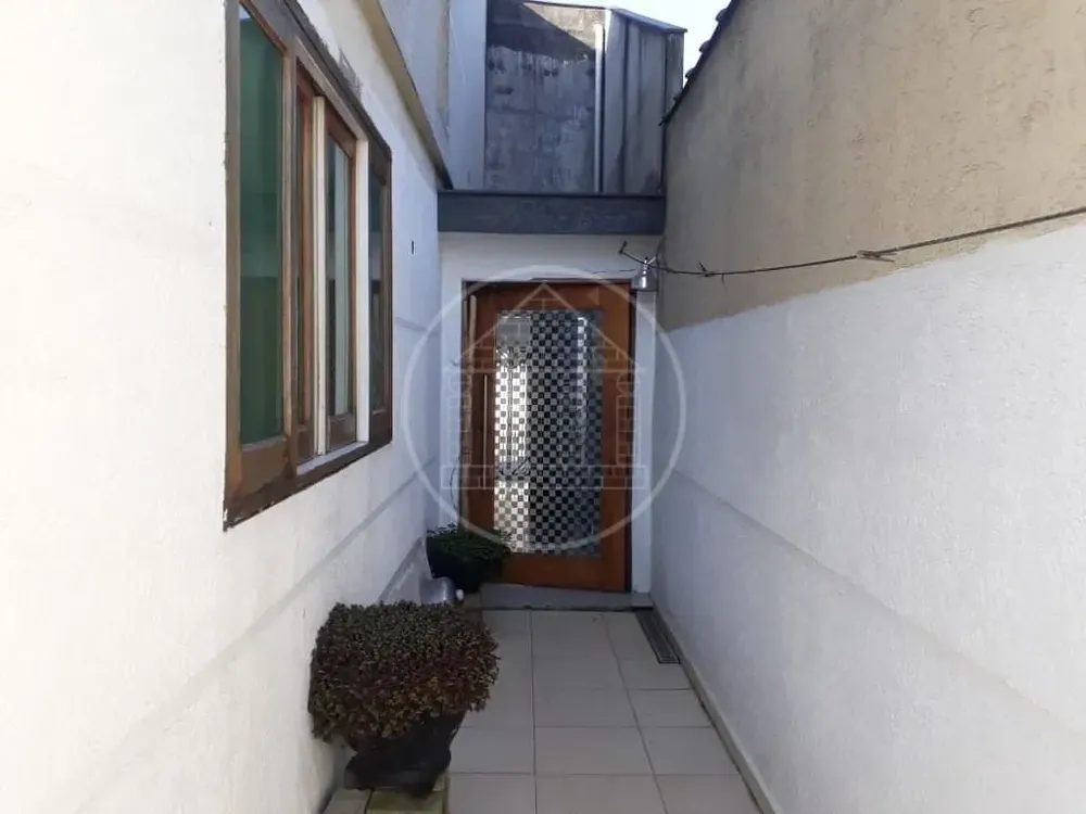 Sobrado, 2 quartos, 190 m² - Foto 13