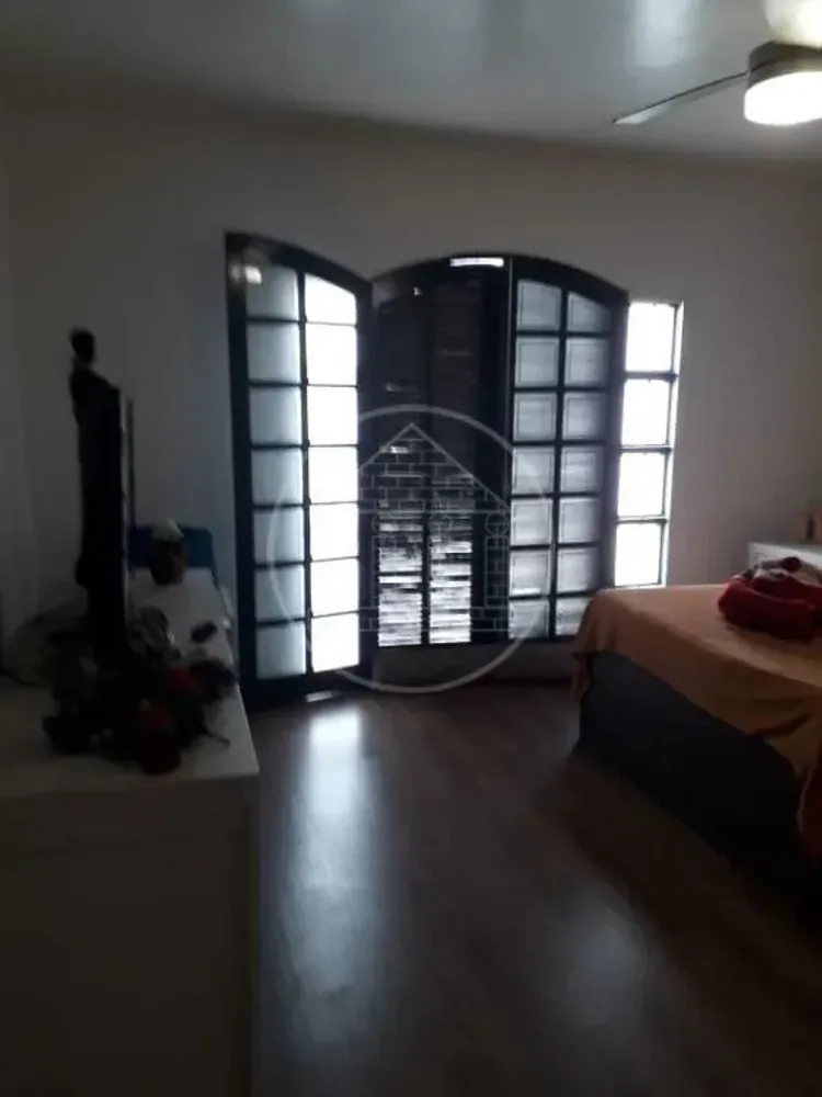 Sobrado, 2 quartos, 190 m² - Foto 11