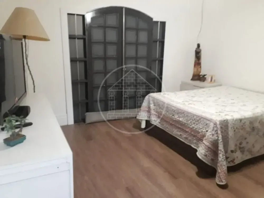 Sobrado, 2 quartos, 190 m² - Foto 10