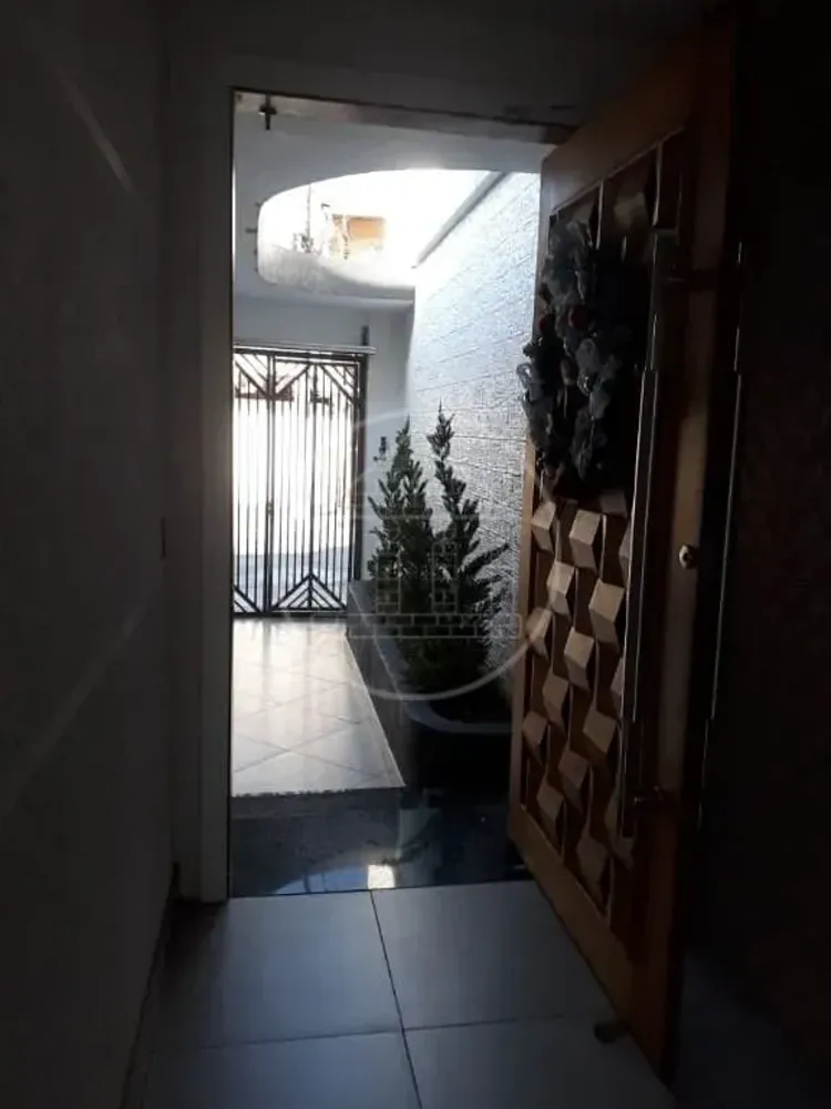 Sobrado, 2 quartos, 190 m² - Foto 12