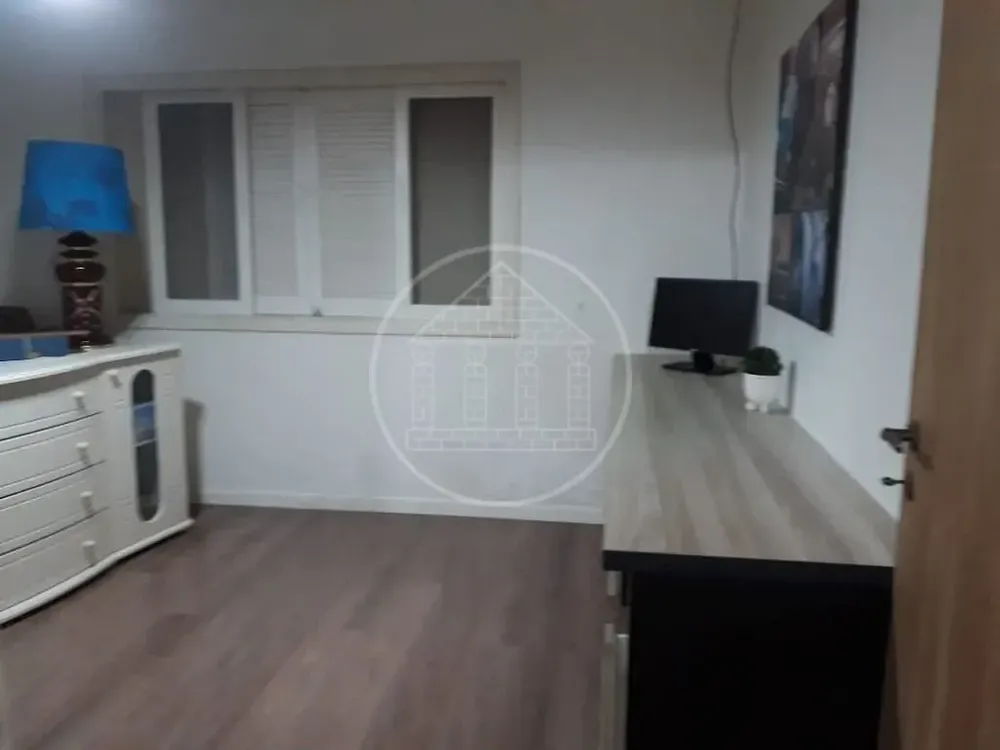 Sobrado, 2 quartos, 190 m² - Foto 9