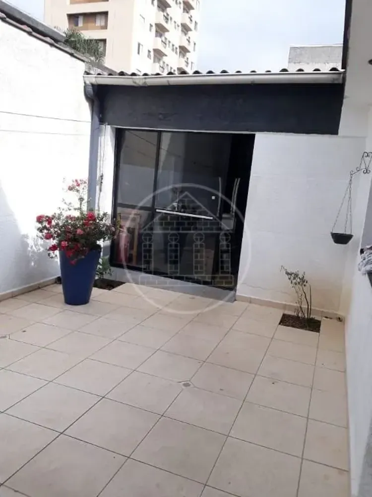 Sobrado, 2 quartos, 190 m² - Foto 5