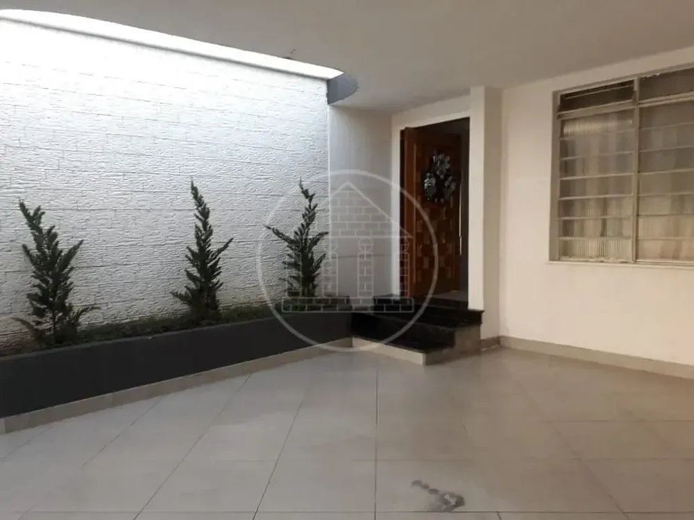 Sobrado, 2 quartos, 190 m² - Foto 3