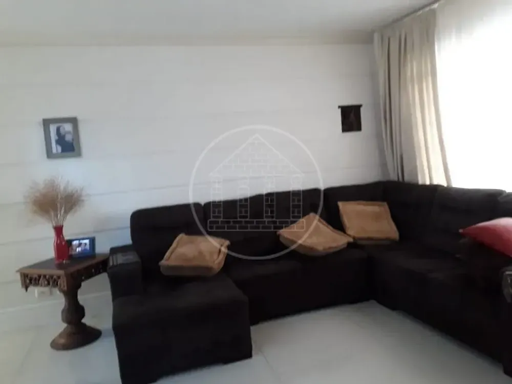 Sobrado, 2 quartos, 190 m² - Foto 6