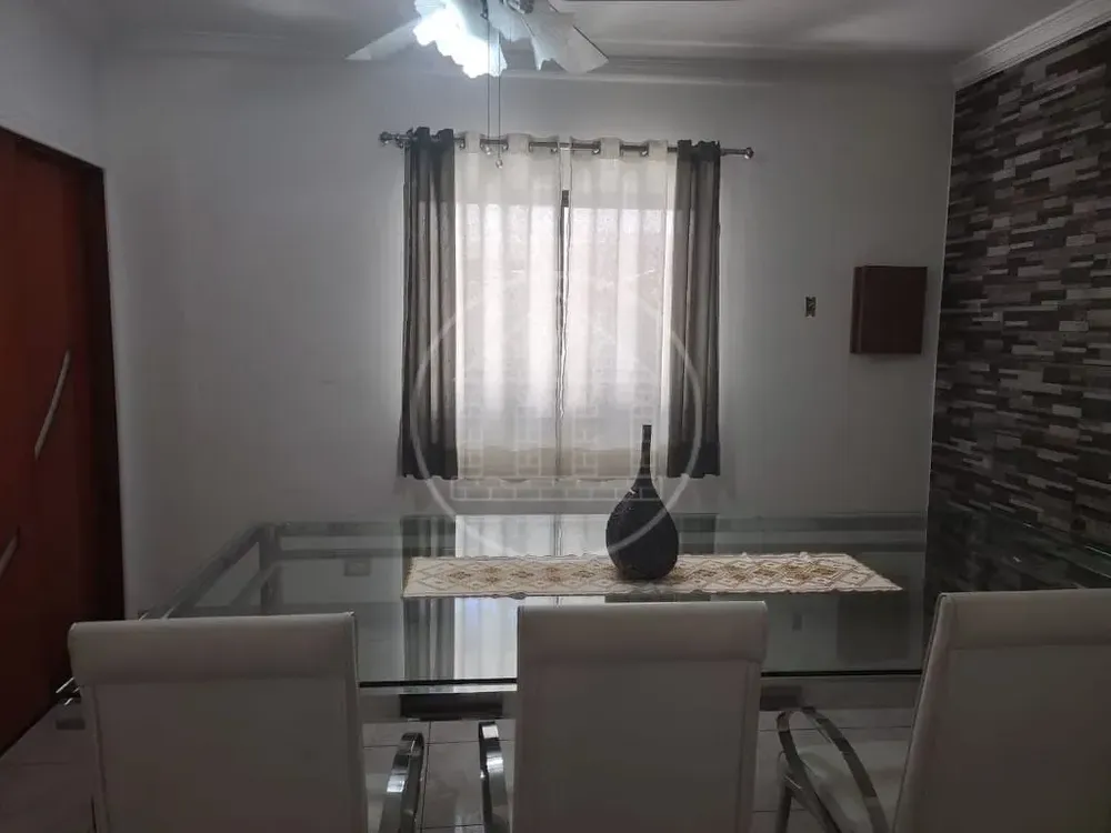 Sobrado, 2 quartos, 203 m² - Foto 9