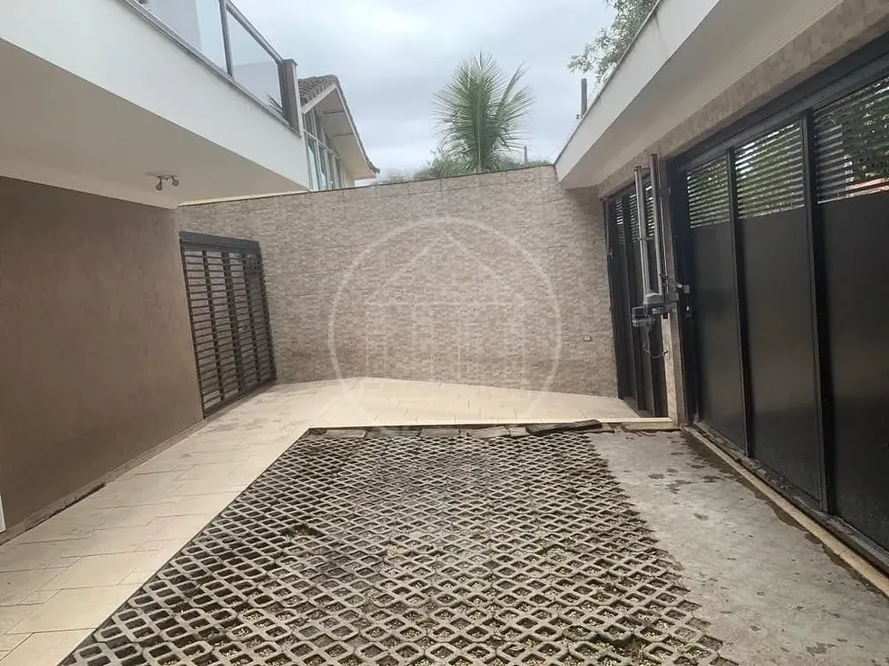Sobrado, 2 quartos, 203 m² - Foto 16