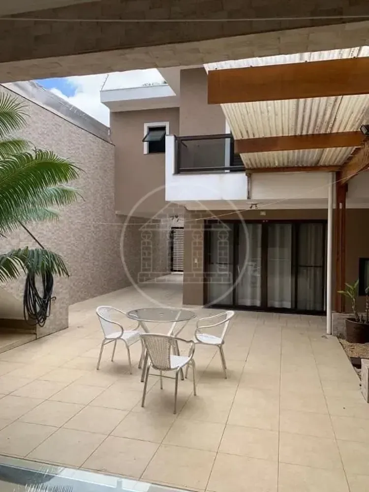 Sobrado, 2 quartos, 203 m² - Foto 14