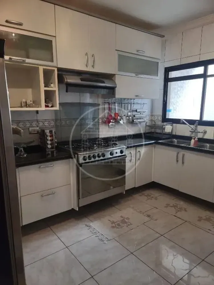 Sobrado, 2 quartos, 203 m² - Foto 10
