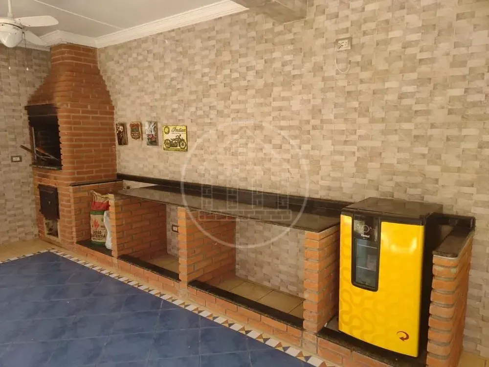 Sobrado, 2 quartos, 203 m² - Foto 2