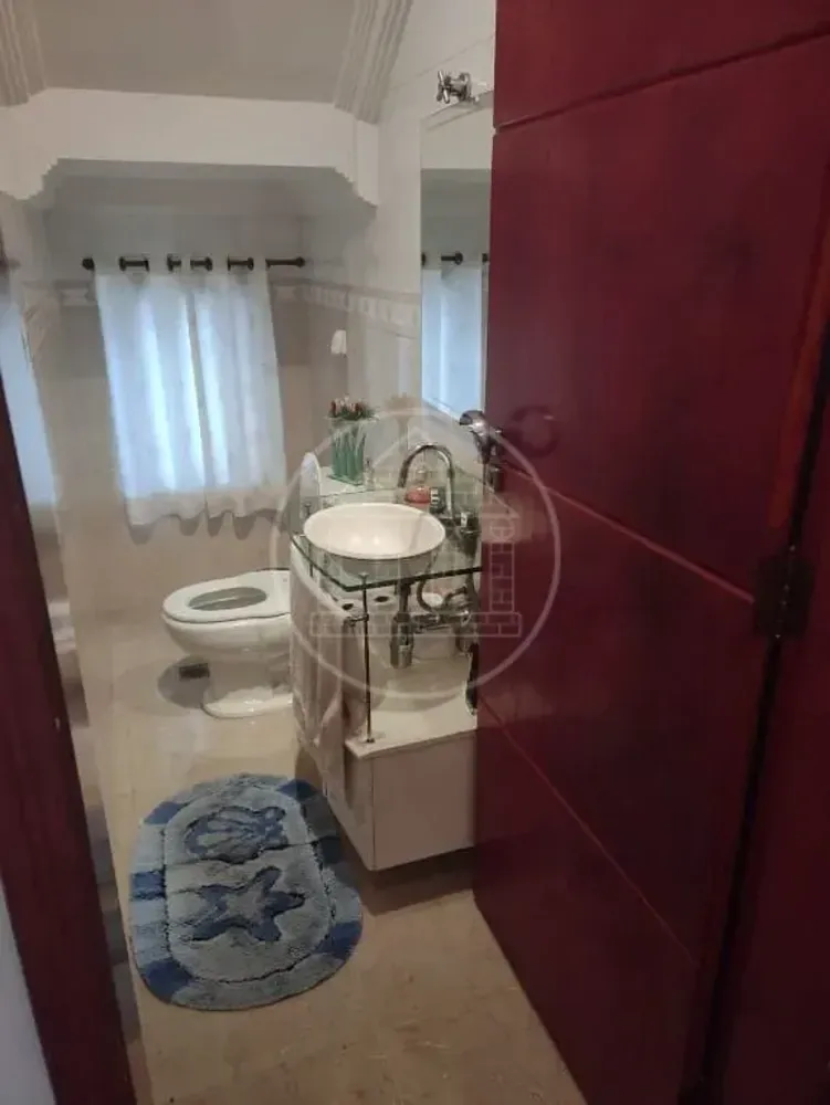 Sobrado, 2 quartos, 203 m² - Foto 6