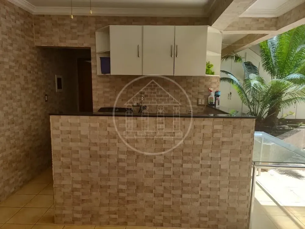 Sobrado, 2 quartos, 203 m² - Foto 7