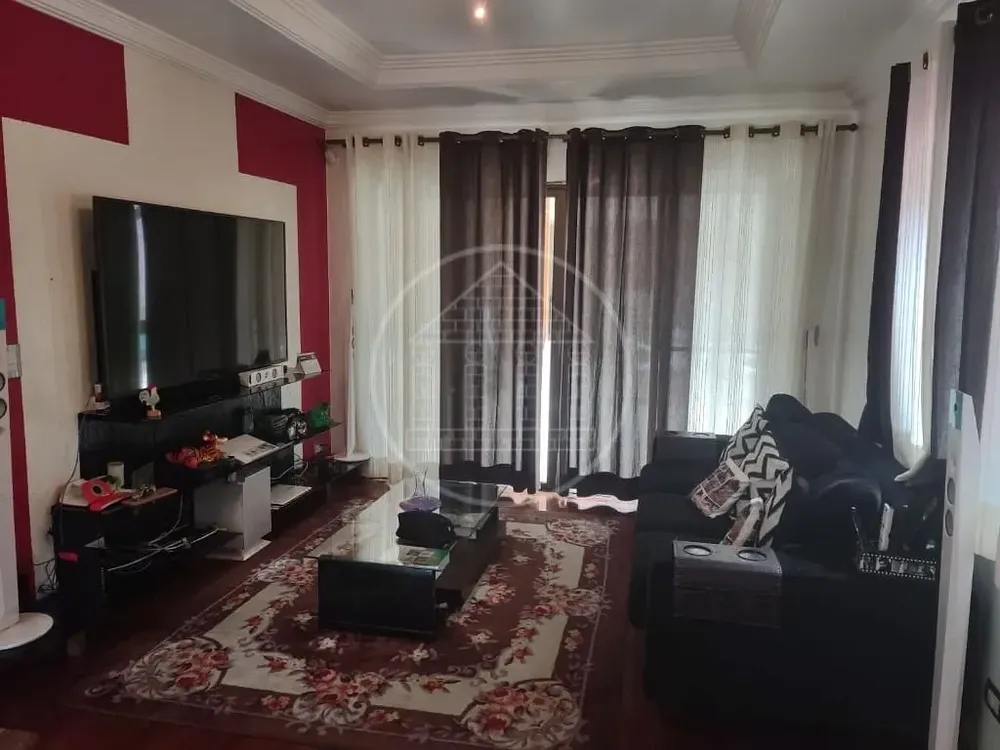 Sobrado, 2 quartos, 203 m² - Foto 5