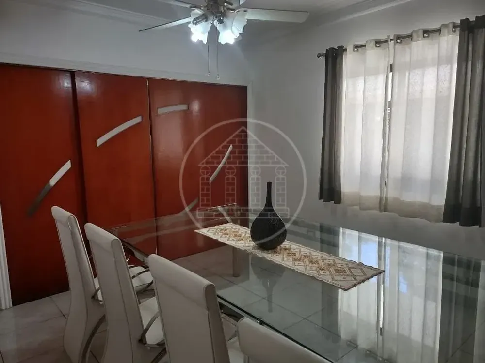 Sobrado, 2 quartos, 203 m² - Foto 8