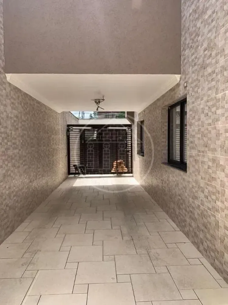 Sobrado, 2 quartos, 203 m² - Foto 15