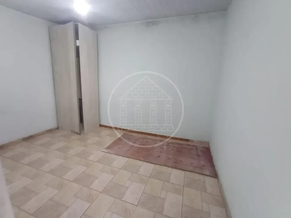 Sobrado, 2 quartos, 270 m² - Foto 9
