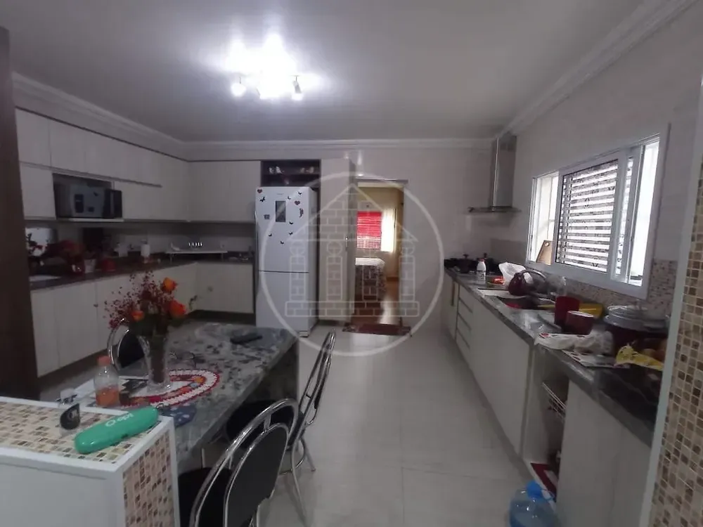 Sobrado, 2 quartos, 270 m² - Foto 6