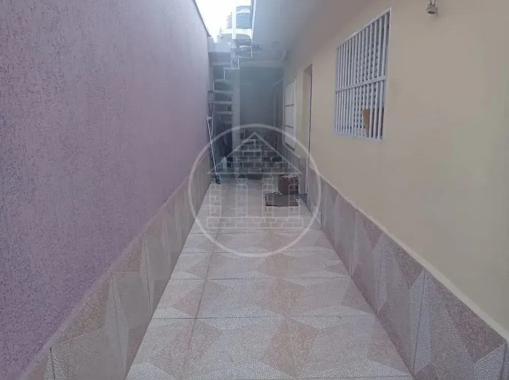 Sobrado, 2 quartos, 270 m² - Foto 6