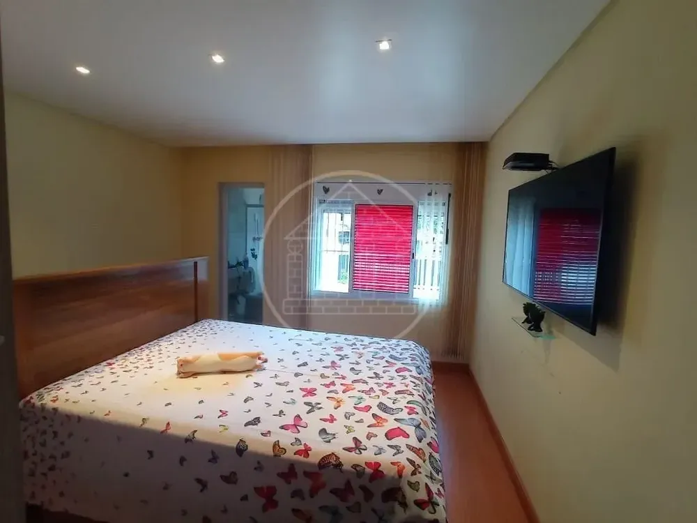 Sobrado, 2 quartos, 270 m² - Foto 7