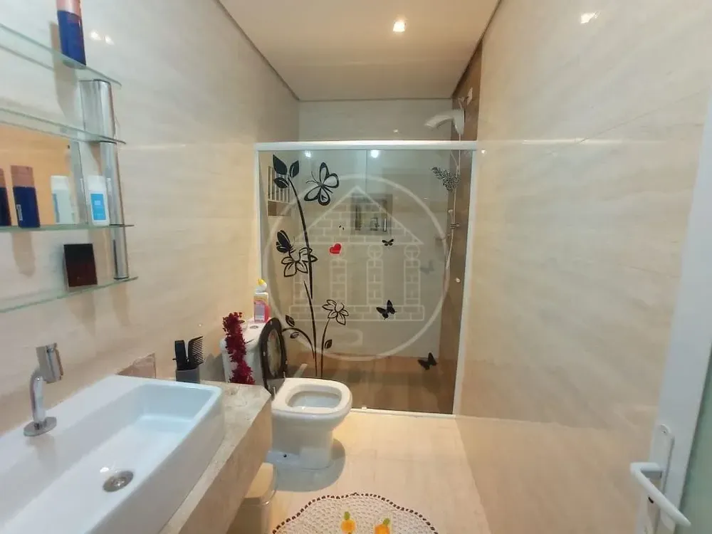 Sobrado, 2 quartos, 270 m² - Foto 11