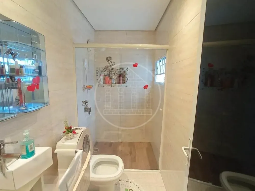 Sobrado, 2 quartos, 270 m² - Foto 10