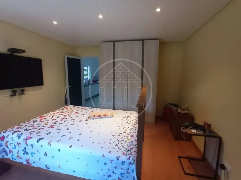 Sobrado, 2 quartos, 270 m² - Foto 4