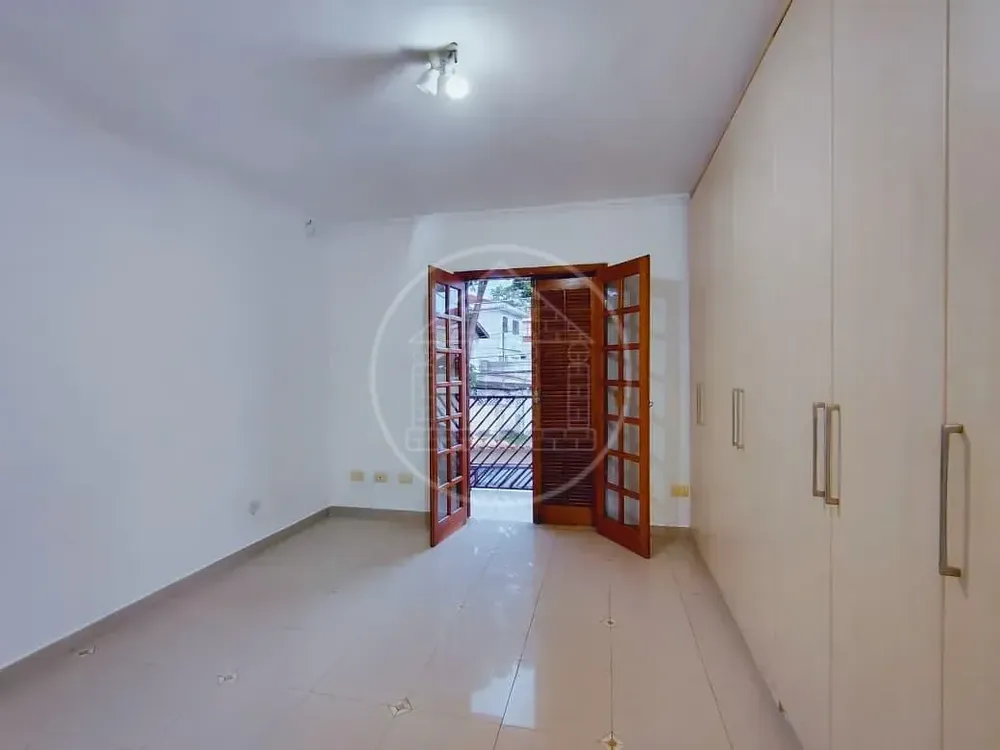 Sobrado, 4 quartos, 140 m² - Foto 8