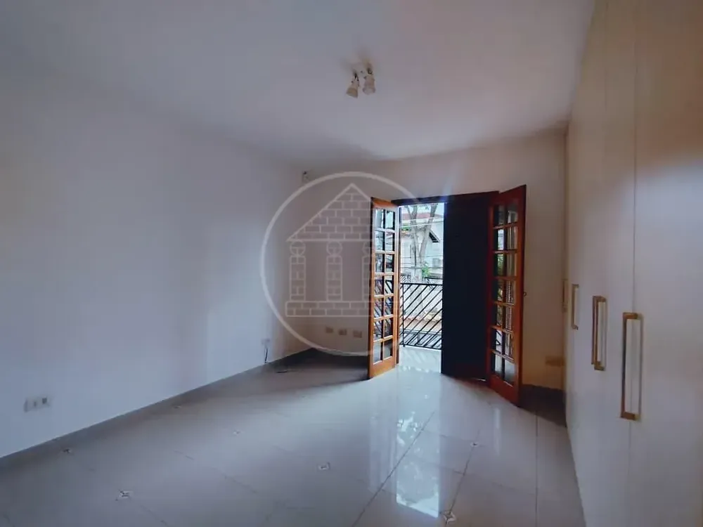 Sobrado, 4 quartos, 140 m² - Foto 5