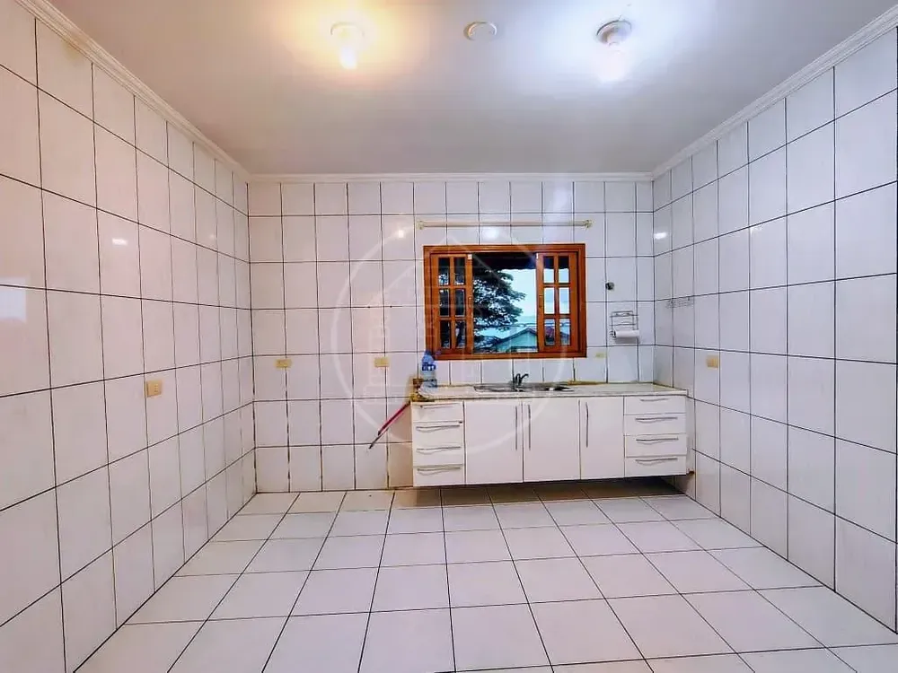Sobrado, 4 quartos, 140 m² - Foto 6