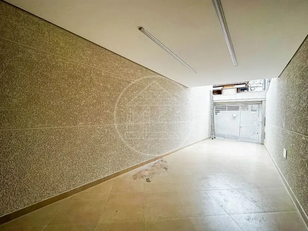Sobrado, 3 quartos, 85 m² - Foto 8