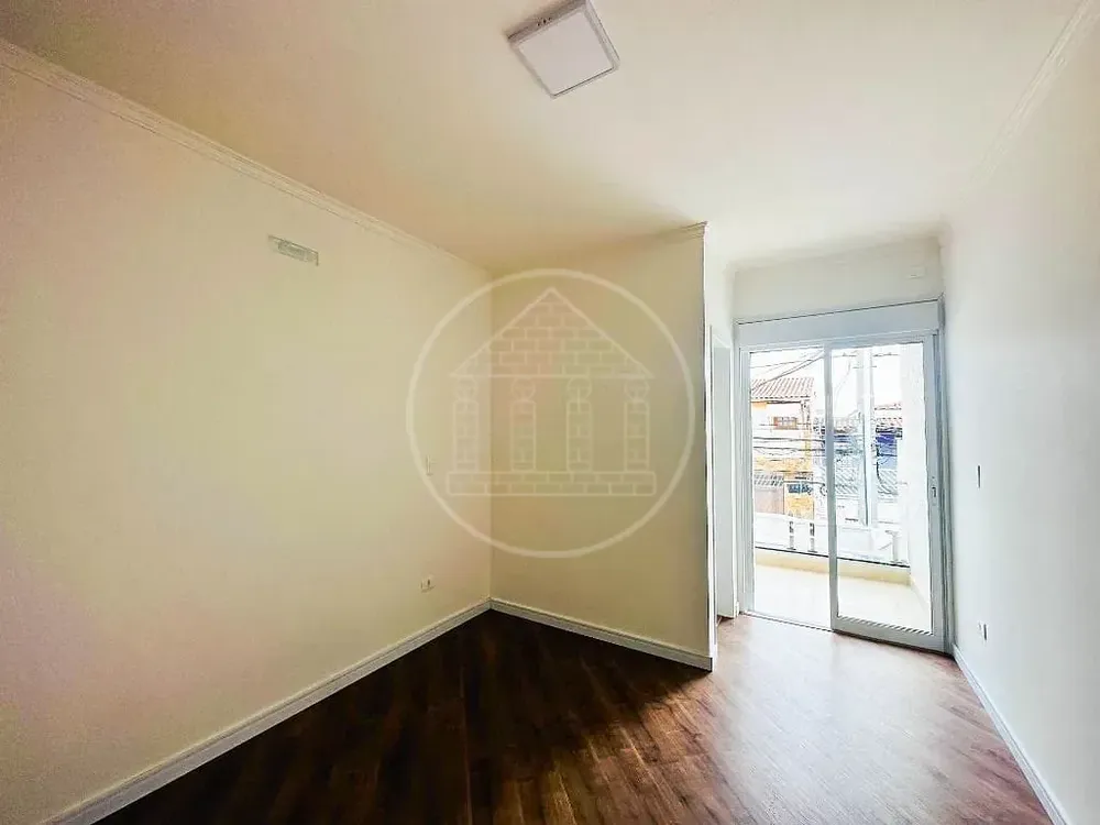 Sobrado, 3 quartos, 85 m² - Foto 5