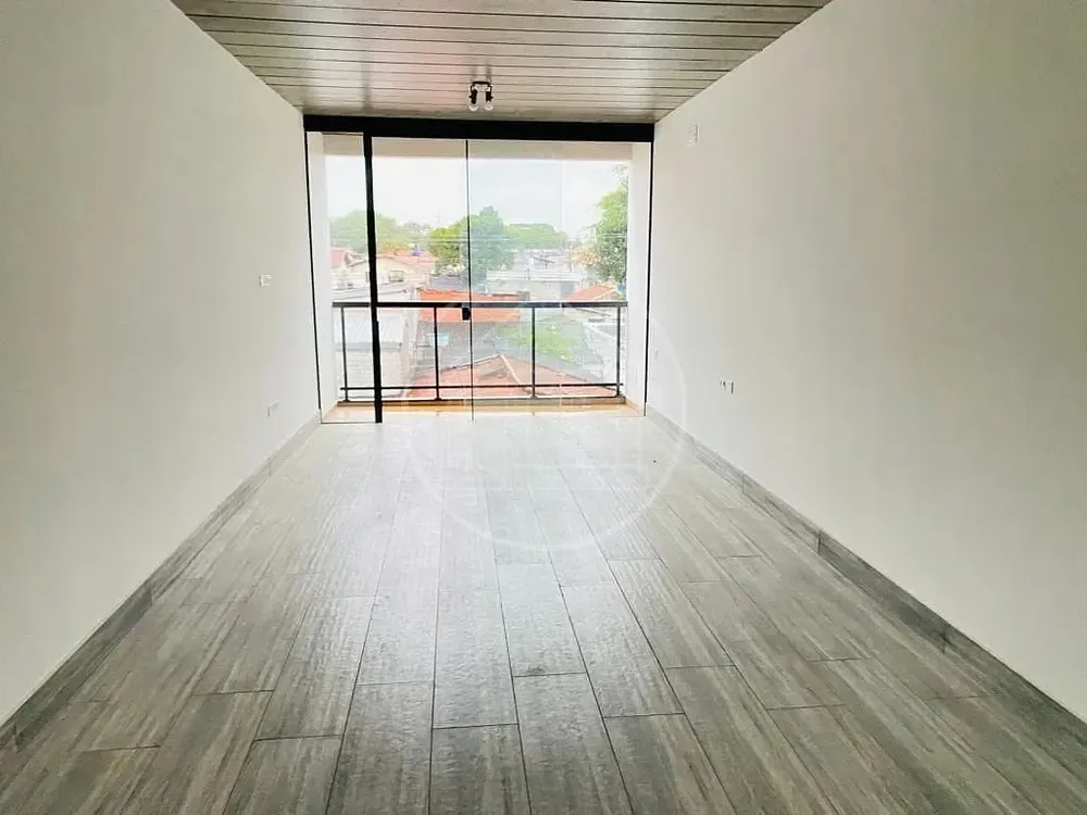 Apartamento, 1 quarto, 36 m² - Foto 6