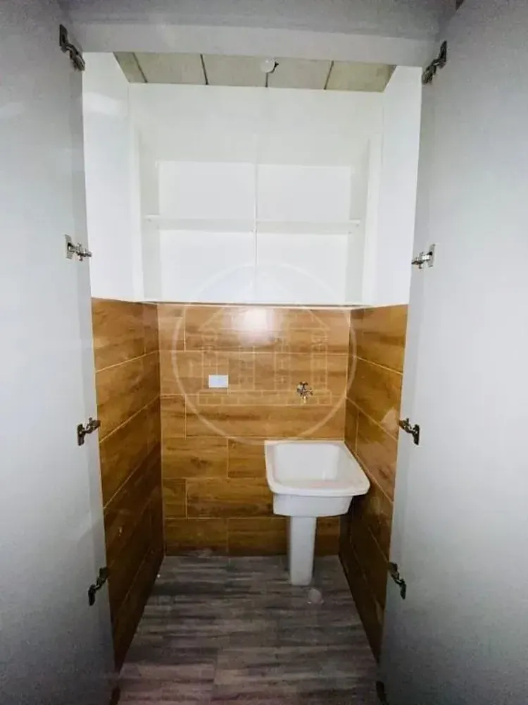 Apartamento, 1 quarto, 36 m² - Foto 15