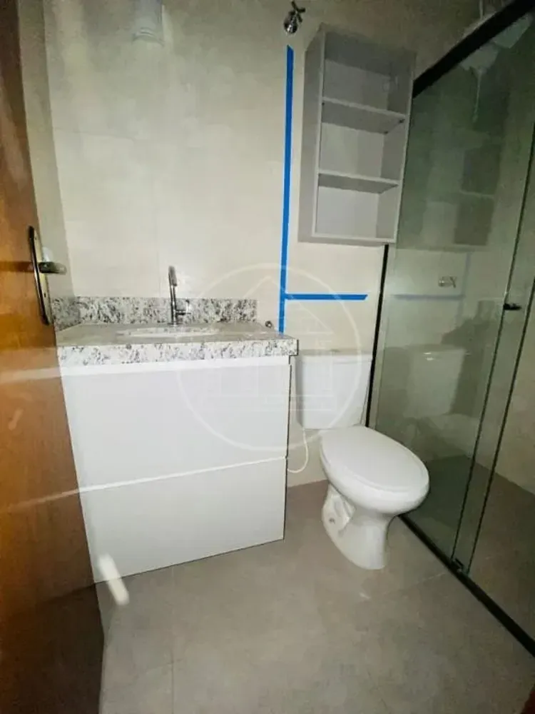 Apartamento, 1 quarto, 36 m² - Foto 13