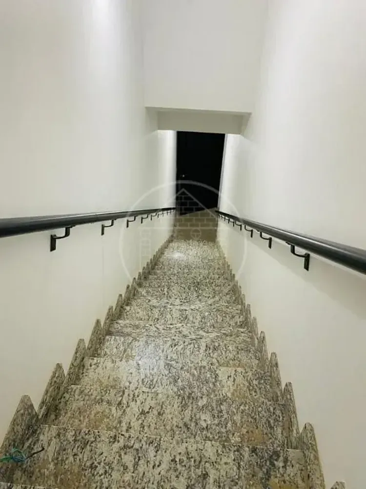 Apartamento, 1 quarto, 36 m² - Foto 3