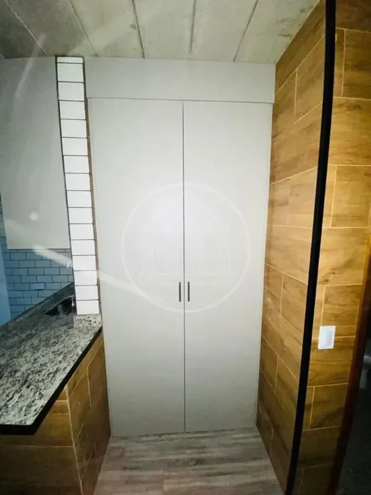 Apartamento, 1 quarto, 36 m² - Foto 16