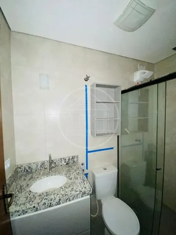 Apartamento, 1 quarto, 36 m² - Foto 14