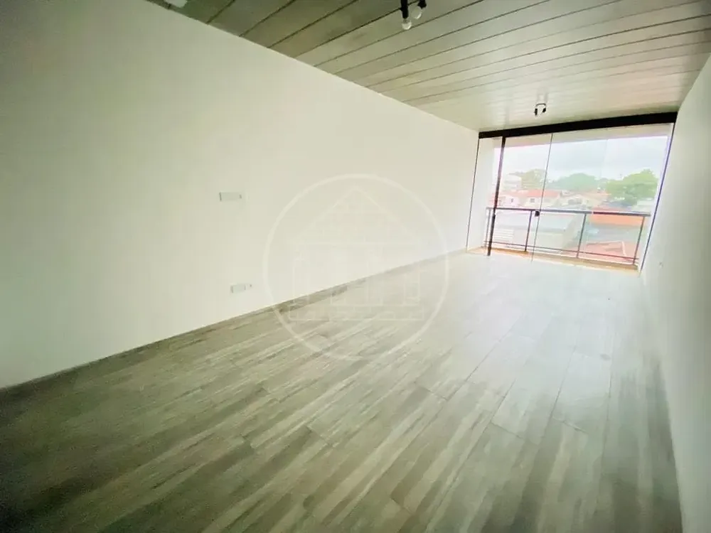 Apartamento, 1 quarto, 36 m² - Foto 10