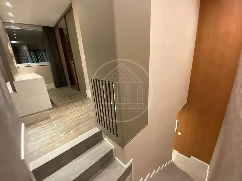 Apartamento, 2 quartos, 110 m² - Foto 5