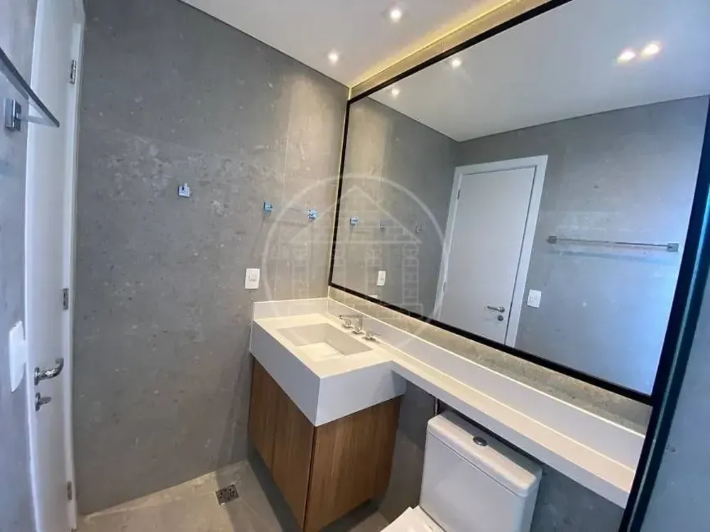 Apartamento, 2 quartos, 110 m² - Foto 2
