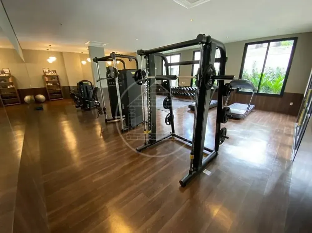 Apartamento, 2 quartos, 110 m² - Foto 9